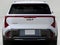 2027 Kia Seltos X-Line S AWD