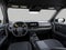2027 Kia Seltos X-Line S AWD