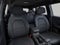 2027 Kia Seltos X-Line S AWD