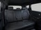 2027 Kia Seltos X-Line S AWD