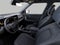 2027 Kia Seltos X-Line S AWD