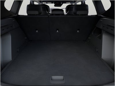 2027 Kia Seltos X-Line S AWD