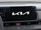 2027 Kia Seltos X-Line S AWD