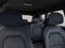 2027 Kia Seltos X-Line S AWD
