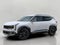 2027 Kia Seltos X-Line S AWD