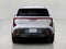 2027 Kia Seltos X-Line S AWD
