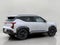 2027 Kia Seltos X-Line S AWD