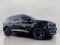 2027 Kia Seltos X-Line S AWD