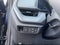 2027 Kia Seltos X-Line S AWD