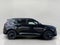 2027 Kia Seltos X-Line S AWD