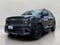 2027 Kia Seltos X-Line S AWD