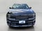 2027 Kia Seltos X-Line S AWD