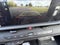 2027 Kia Seltos X-Line S AWD
