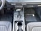 2027 Kia Seltos X-Line S AWD