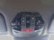 2027 Kia Seltos X-Line S AWD
