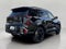 2027 Kia Seltos X-Line S AWD