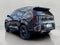 2027 Kia Seltos X-Line S AWD