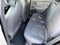2027 Kia Seltos X-Line S AWD