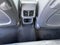 2027 Kia Seltos X-Line S AWD