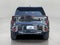 2027 Kia Seltos X-Line S AWD