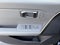 2027 Kia Seltos X-Line S AWD