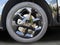 2027 Kia Seltos X-Line S AWD