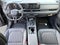 2027 Kia Seltos X-Line S AWD