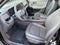 2027 Kia Seltos X-Line S AWD