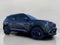 2027 Kia Seltos X-Line SX AWD