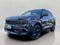 2027 Kia Seltos X-Line SX AWD