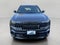 2027 Kia Seltos X-Line SX AWD