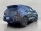 2027 Kia Seltos X-Line SX AWD