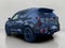 2027 Kia Seltos X-Line SX AWD