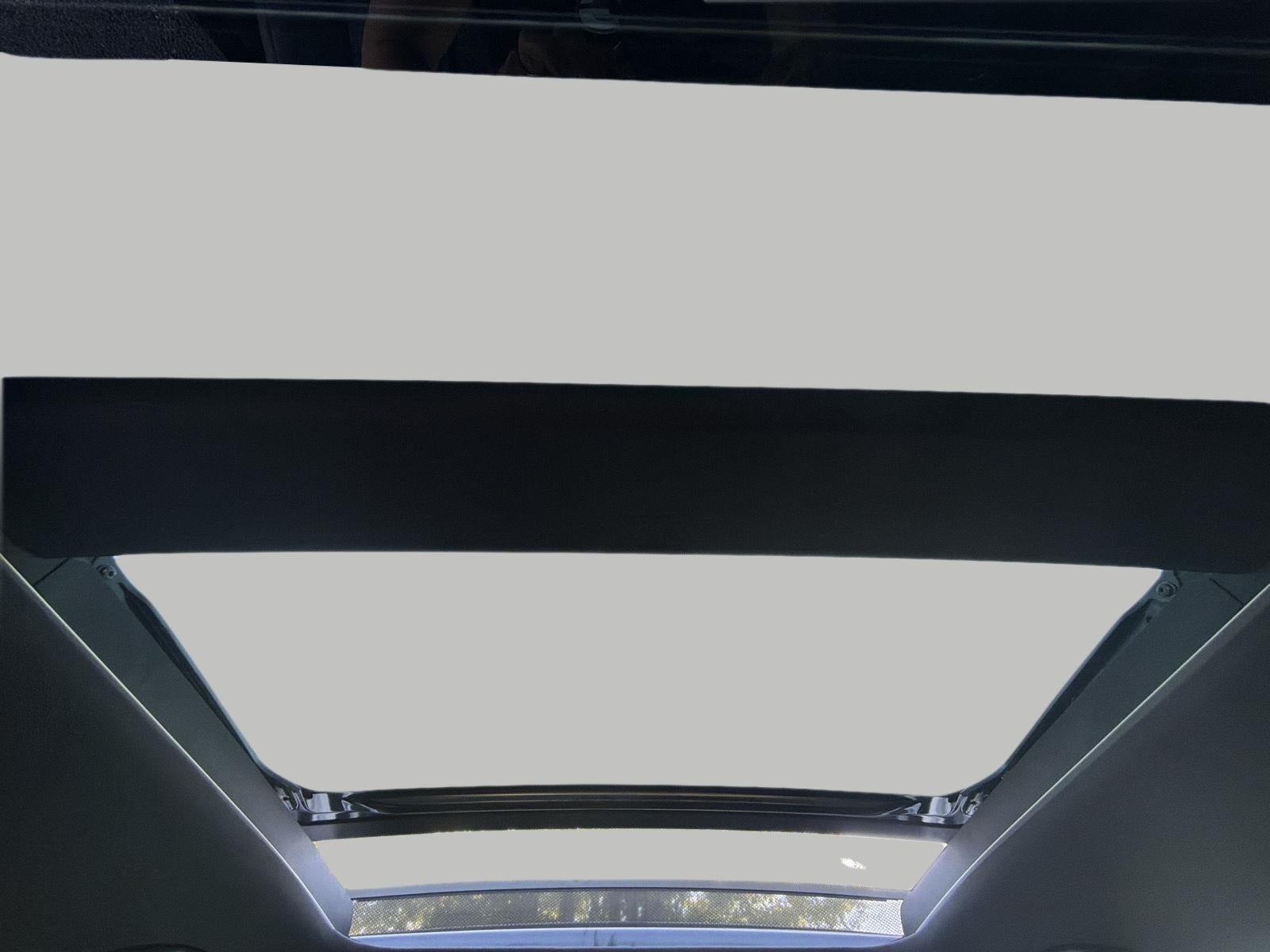 2027 Kia Seltos X-Line SX AWD