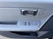 2027 Kia Seltos X-Line SX AWD