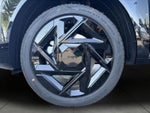 2027 Kia Seltos X-Line SX AWD