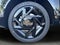 2027 Kia Seltos X-Line SX AWD