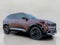 2027 Kia Seltos X-Line SX AWD