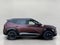 2027 Kia Seltos X-Line SX AWD