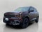 2027 Kia Seltos X-Line SX AWD