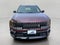 2027 Kia Seltos X-Line SX AWD