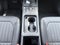2027 Kia Seltos X-Line SX AWD
