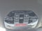 2027 Kia Seltos X-Line SX AWD