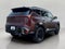 2027 Kia Seltos X-Line SX AWD
