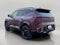 2027 Kia Seltos X-Line SX AWD