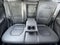 2027 Kia Seltos X-Line SX AWD