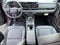 2027 Kia Seltos X-Line SX AWD