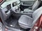 2027 Kia Seltos X-Line SX AWD