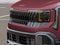 2027 Kia Seltos X-Line SX AWD