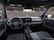 2027 Kia Seltos X-Line SX AWD